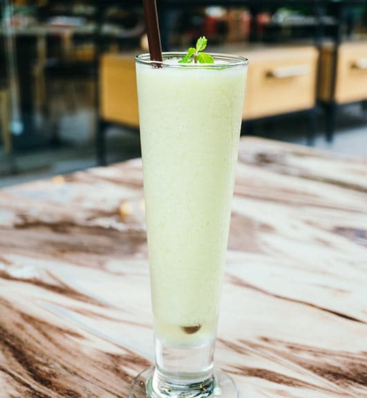 LASSI
