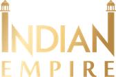 Indian Empire Restaurant