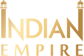 Indian Empire Restaurant