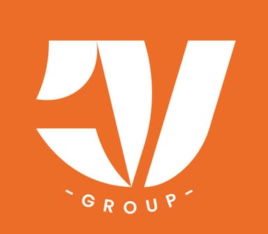 JV Group